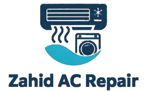 zahidacrepair.site